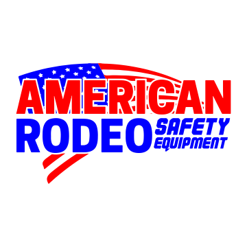 American Rodeo Safety Equipment, LLC